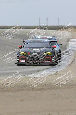 media/Oct-26-2024-Nasa (Sat) [[d836a980ea]]/Race Group B/Grapevine/